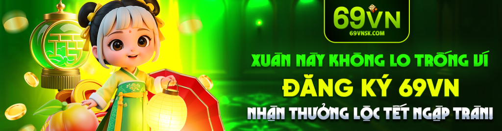 banner-thuong-hieu-69vn