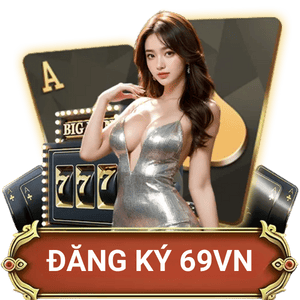 dang-ky-69vn