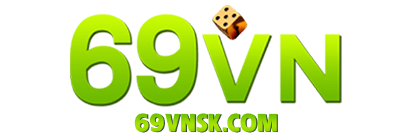 69vnsk.com