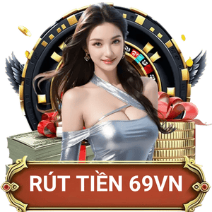 rut-tien-69vn